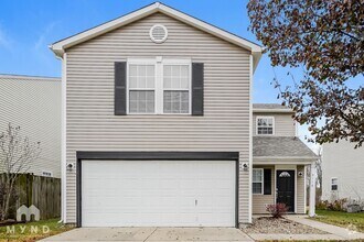 Building Photo - 3110 Earlswood Ln