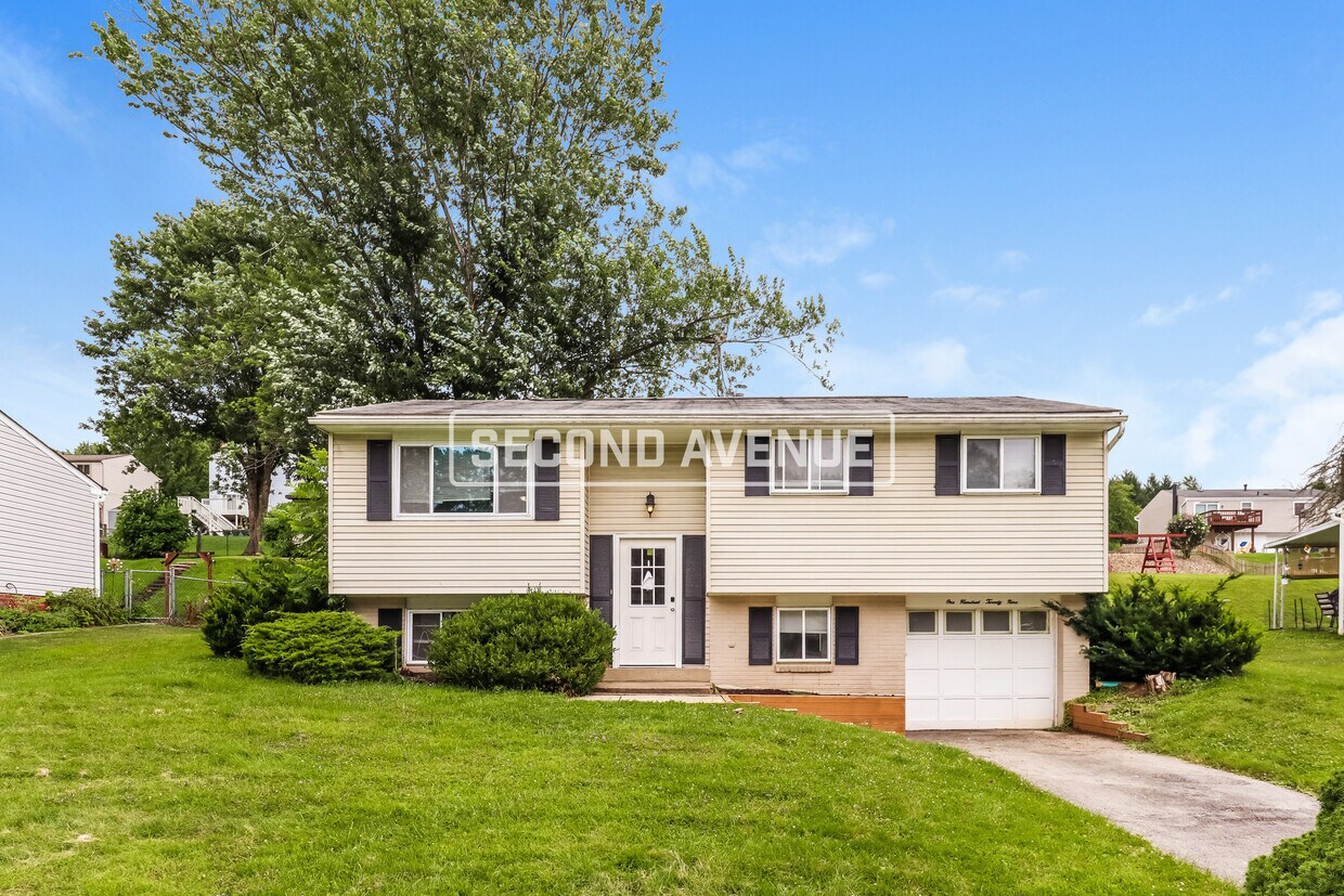 Foto principal - 129 Sioux DR