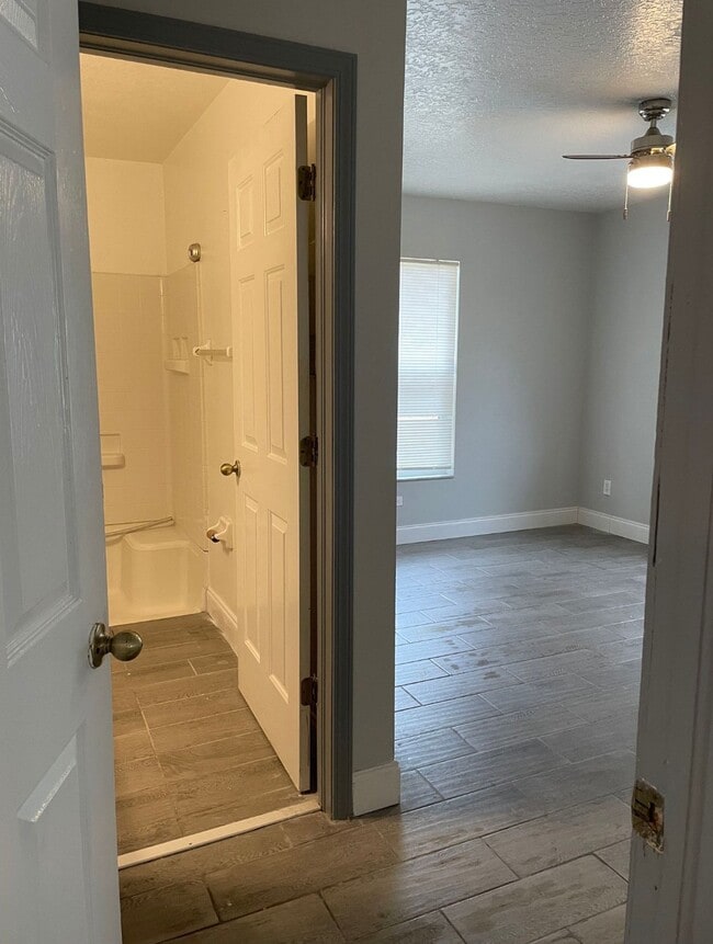 Photo - 5226 Orange Ave House