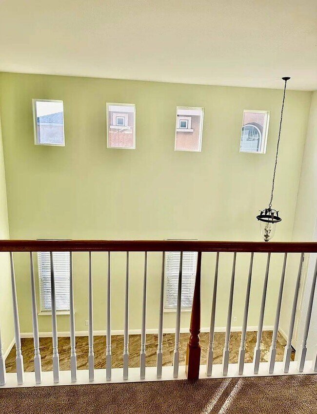 Foto del edificio - 4135 Preserve Way