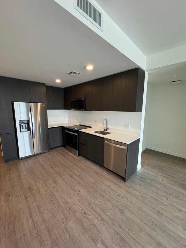 Photo - 119 NE 20th St Apartment