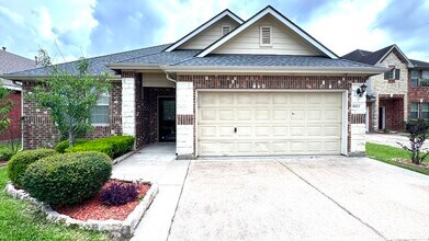 Building Photo - 8923 Willow Wind Ln
