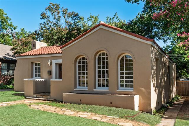 Building Photo - 811 Kidd Springs Dr