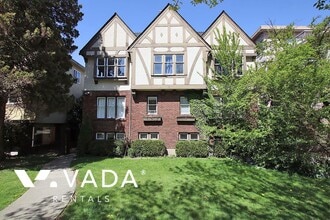 Building Photo - 1255 W 12th Ave