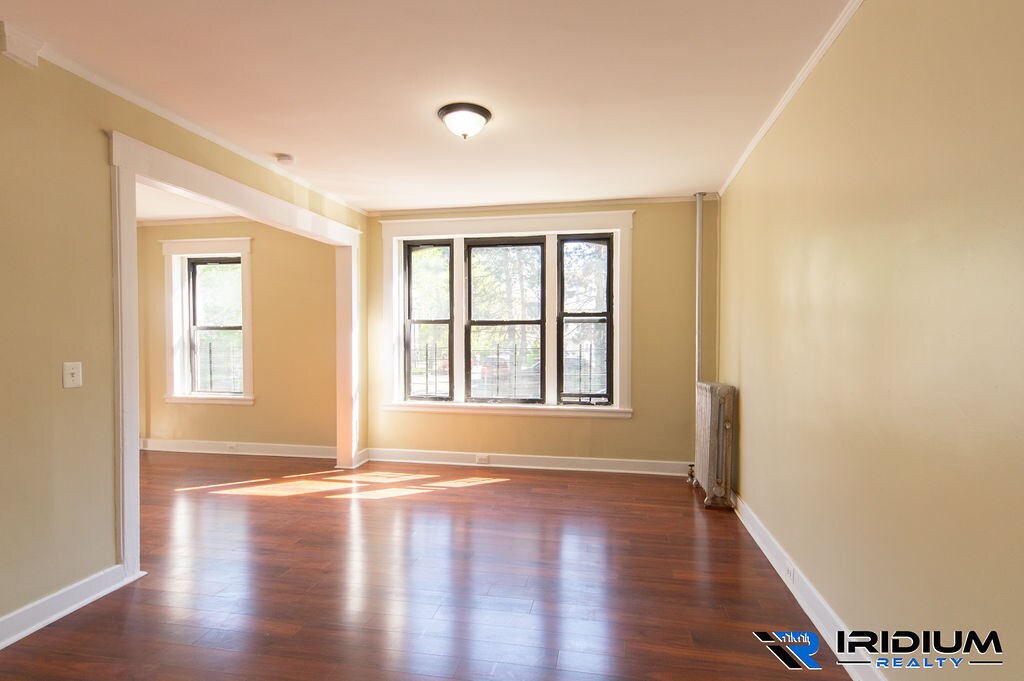 10 Carnegie Ave, East Orange, NJ 07018 Apartments in East Orange, NJ