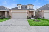 Foto principal - 11824 Beachberry Dr