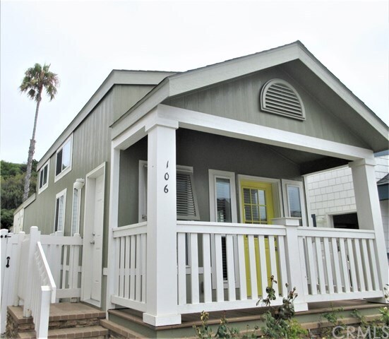 Building Photo - 102 Sandy Dr