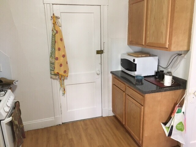 Foto del edificio - 1634 Commonwealth Ave