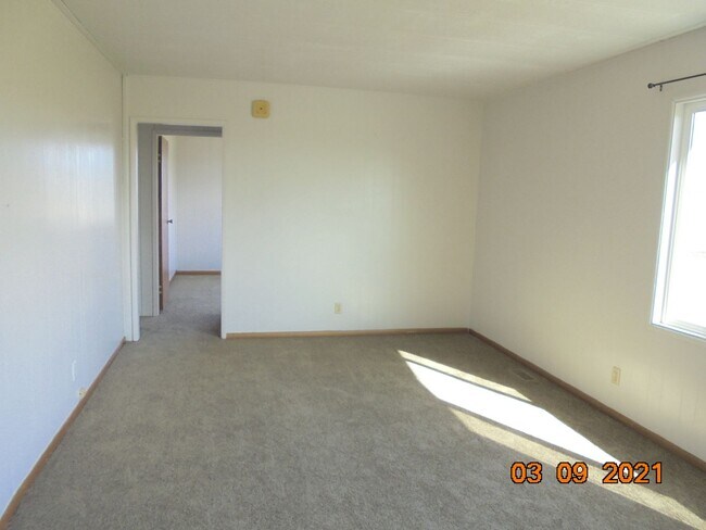 Foto del edificio - 21380 NW Goodrich Rd