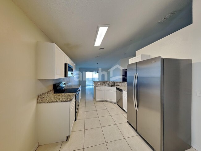 Building Photo - 4513 Arizona Sun Ct