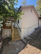 Building Photo - 722 Brawner St