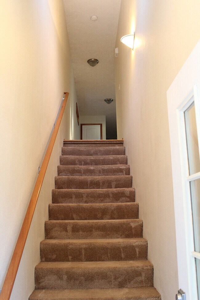 Foto del edificio - lesap01