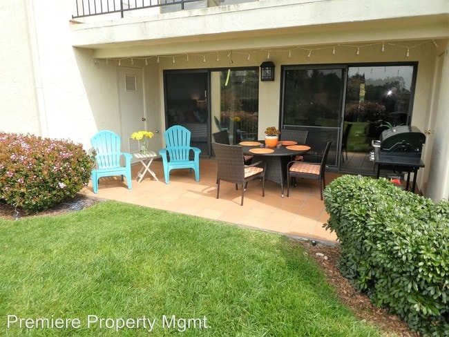 Building Photo - 2 br, 2 bath House - 3118 Vista Bonita