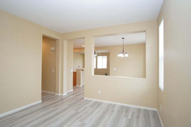 Foto del edificio - 37648 Beeston Ct
