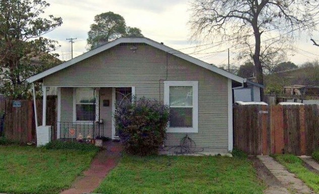 340 Blain Ave