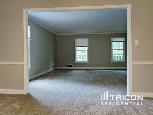 Building Photo - 4930 Wynship Ln