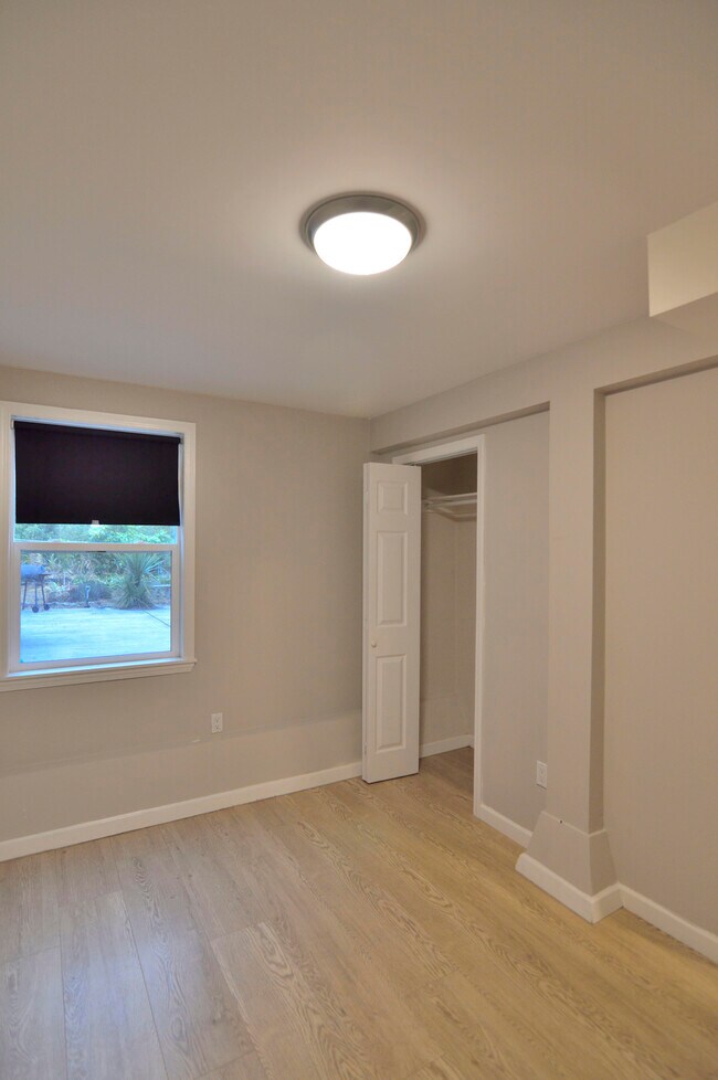 Foto del edificio - 1329 26th Ave