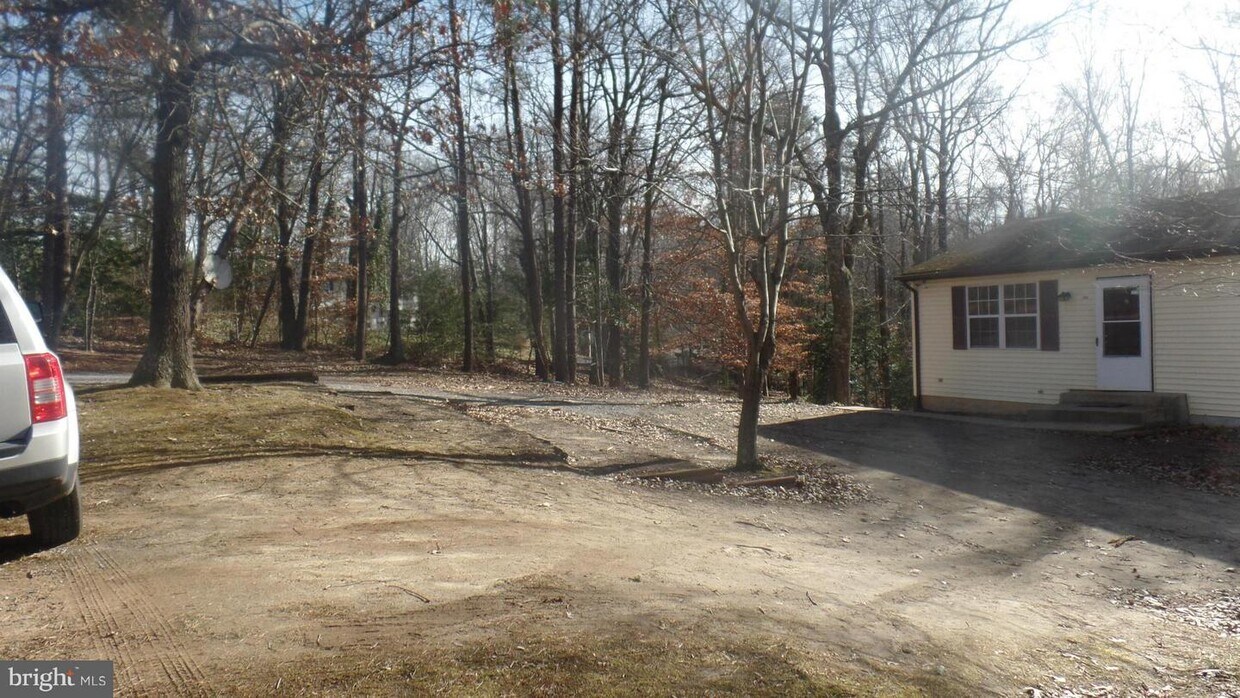 304 Fantail Ct, Lusby, MD 20657 House Rental in Lusby, MD