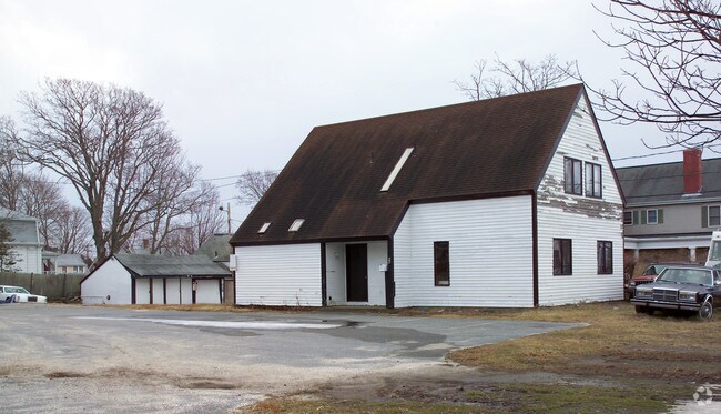 The Perfect Day Spa At Zukas Hilltop Barn Spencer Ma Home Appliances Spa Day Dyson Vacuum
