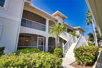 Building Photo - 3103 L Pavia Blvd
