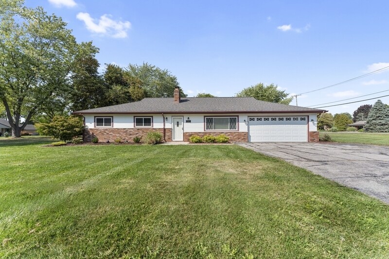 Foto principal - 28250 Southpointe Rd