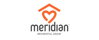 Property Management Company Logo