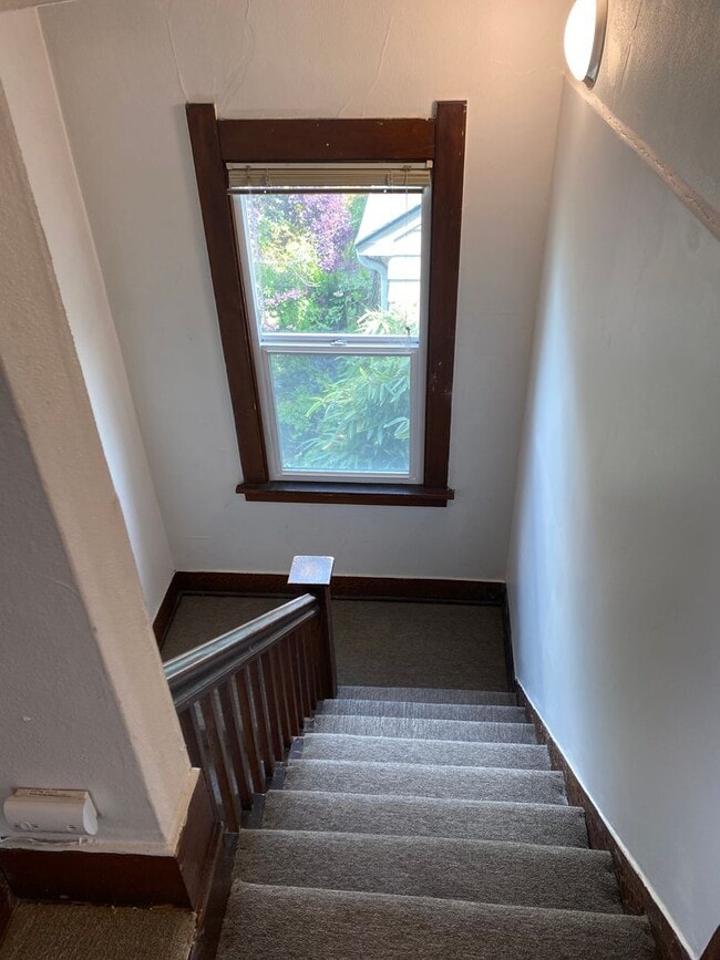 Building Photo - 2246 NW 63rd St