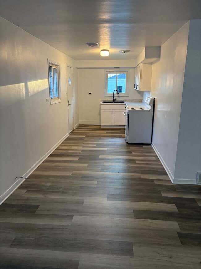 Foto del edificio - 12151 S Ada St