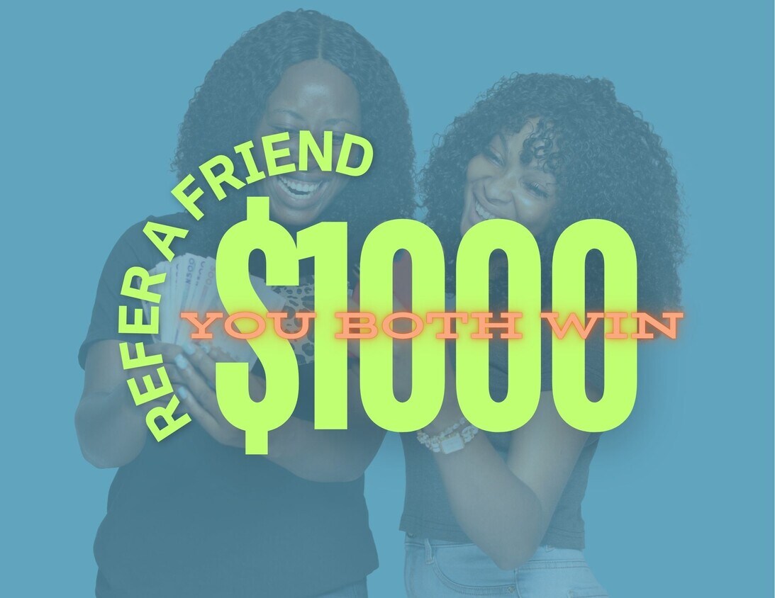 ¡Obtenga lo máximo en Lexington Crossing! - Lexington Crossing