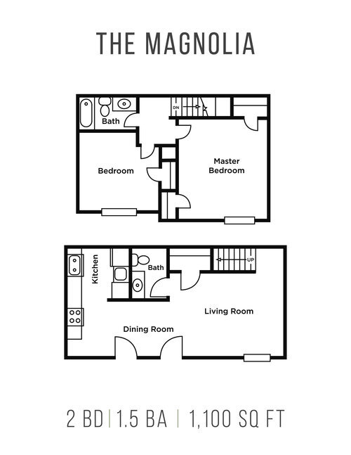 Winchester Grove Apartments