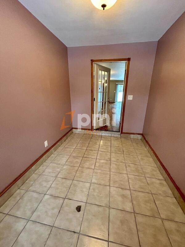 Foto del edificio - 3016 E 62nd Pl