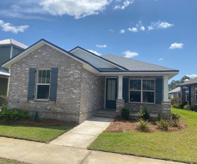 48 Pintail Blvd, Freeport, FL 32439 House for Rent in Freeport, FL