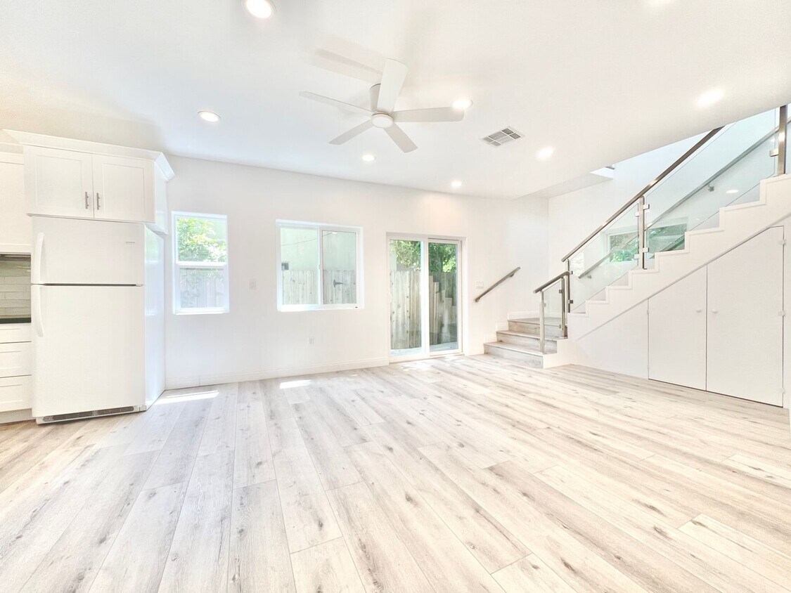 Foto principal - 2041 Linnington Ave