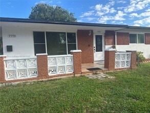 Building Photo - 7771 Madeira St