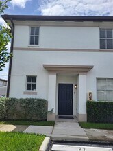 Building Photo - 8073 W 36th Ave