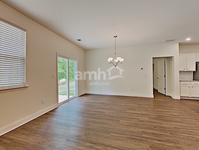 Building Photo - 105 Lindridge Drive