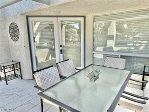 Building Photo - 2716 Lodestone Dr