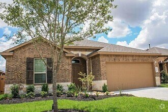 Building Photo - 23727 San Barria Dr