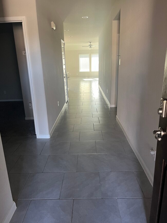 Foto del edificio - 21111 Albany Landing Ln