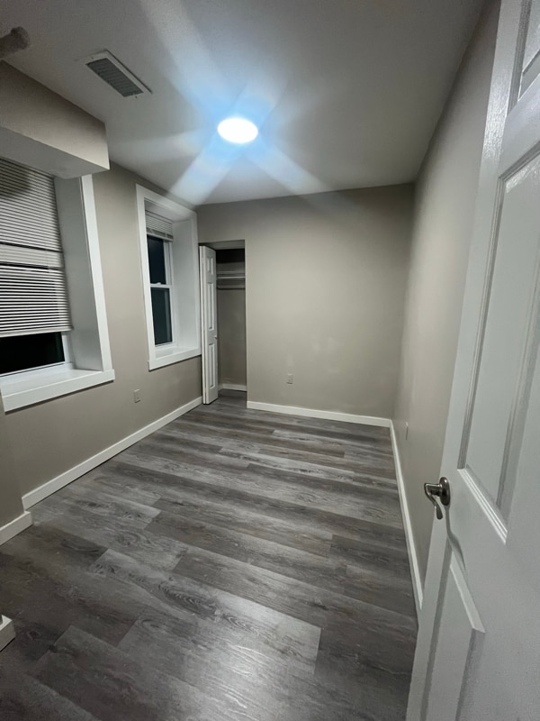 Foto del edificio - 131 S Harrison St