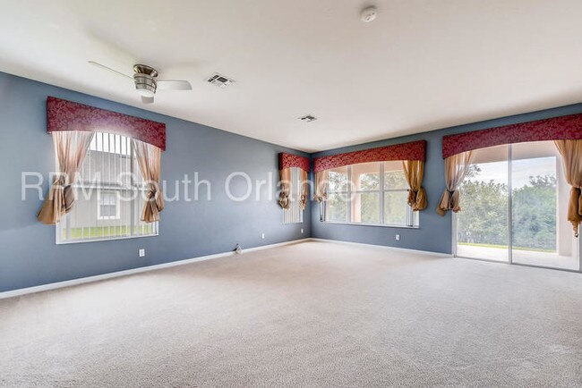 Building Photo - 2840 Columbus Avenue, Clermont, FL, 34715