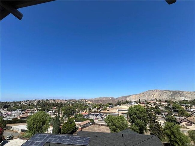 Foto del edificio - One-of-a-Kind Home with Stunning Views and...