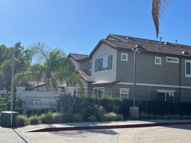 Building Photo - 15663 Lasselle St