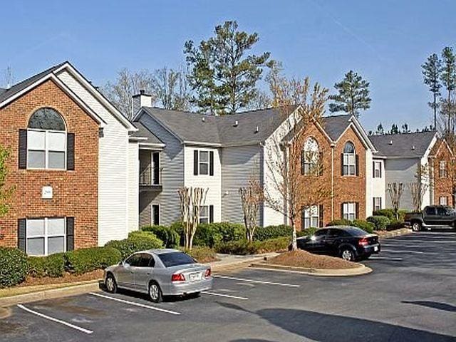 Waterford Place at Mount Zion Apartments Rentals - Stockbridge, GA ... Waterford Place at Mount Zion Apartments Rentals - Stockbridge, GA ...