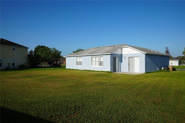 Building Photo - 2560 Sage Dr