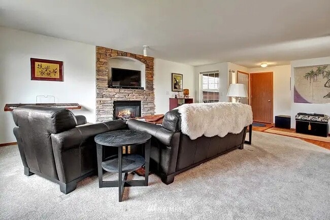 Building Photo - 19331 114th Pl SE