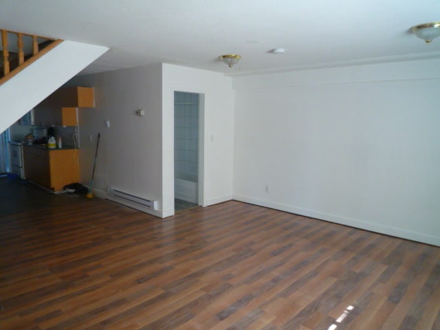 Building Photo - 333 Allison St