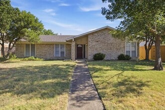 Building Photo - 2007 Berkner Dr