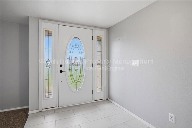 Building Photo - 1448 W 1200 S