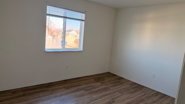 Foto del edificio - 1323 S Monroe St